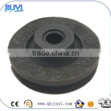 Strut Mount Rubber Radiator -Oem: 21506-51E00