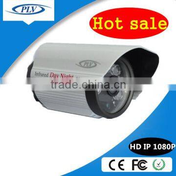 Hot sale 1080P HD-SDI Economical IR Waterproof Camera cheap cmos sensor digital camera