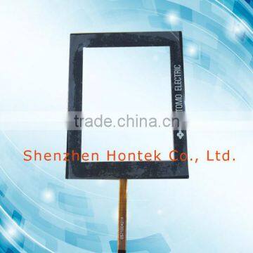 Touchscreen for Sumitomo LED of Type-81C/Type-Z1C/Type-81M12 series