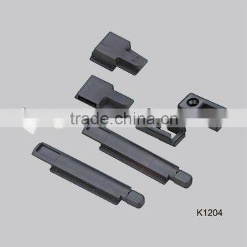 window accessory for aluminum and PVC sliding window and door