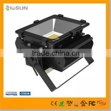150Watt IP67 16200Lumens SMD Dimmable Outdoor LED Flood Light photo-3