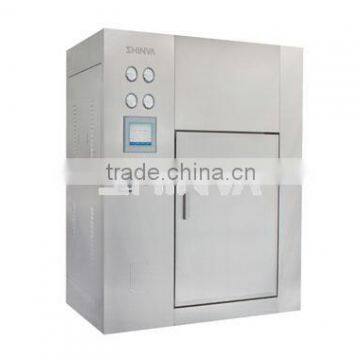 SHINVA Thermal Dry Sterilizer (CE/ISO certified)