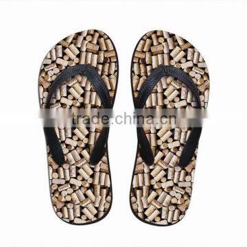 Latest Ladies Sandals Designs photo-2