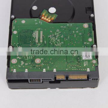 CCTV Hdd Supplier Wholesale 5tb Branded Harddisk Ssd Drives photo-4