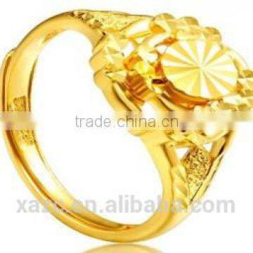 EXF9500 Precious Metal XRF Analzyer /tester photo-3