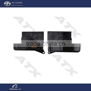 U660 Automatic Transmission Filter