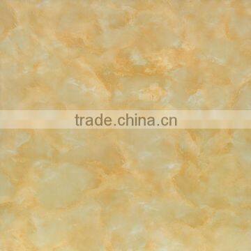 microcrystal stone ceramic tile polished porcelain floor tile