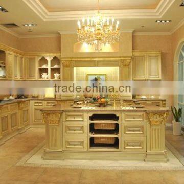 used kitchen cabinets craigslist,modular kitchen cabinets                        
                                                Quality Choice
                                                    Most Popular