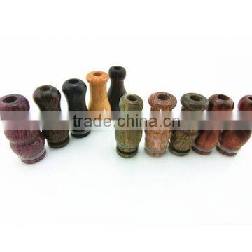 2014 new design Woody Drip tips