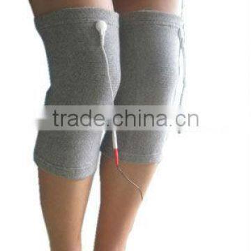 Tens garments
