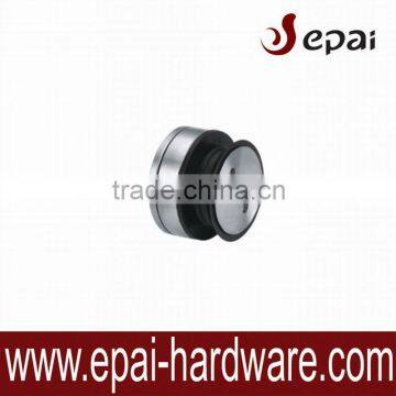 stainless steel glass point fixing