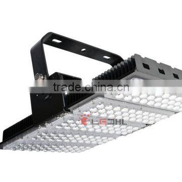 6000-6500K Cool White LED for Outdoor 240W OSRAM LED Flood Light