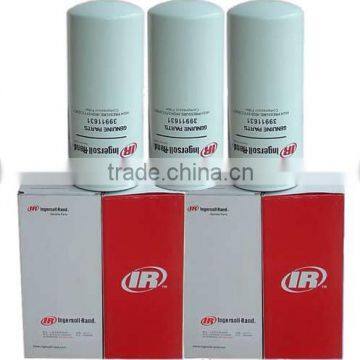 Screw Air Compressor 4000 Hours Air Filter Oil Filter 39911631 Quality Choice photo-2