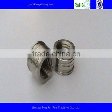 Cnc Machining Parts