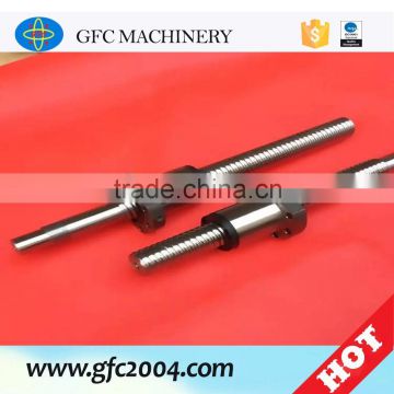 lead screw