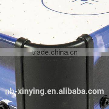 New 2016 Hot Selling Air Hockey Games photo-2