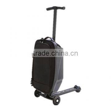 Korea Luggage Bag Hello Kitty Luggage Bag Camel Luggage Bag