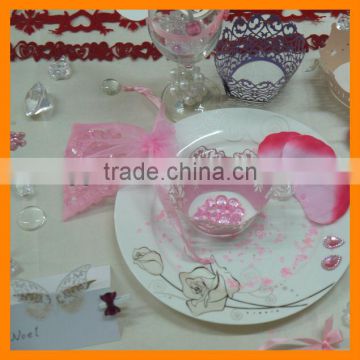 Wedding Decoration/Party Decoration