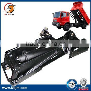 promotion truck hoist for sale