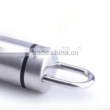 Superb Quality Strainer,colander,skimmer photo-5