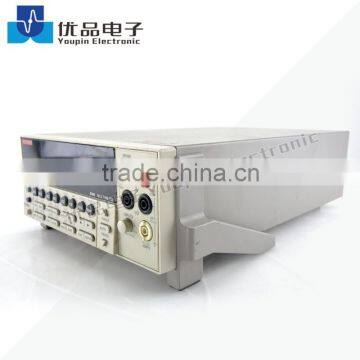 Keithley 2000 Digital Multimeters photo-2