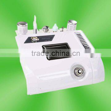 4 in1 diamond dermabrasion beauty equipment (CE)