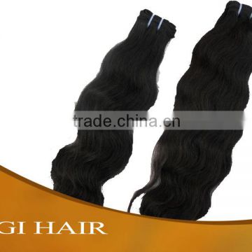 indian remy virgin human hair