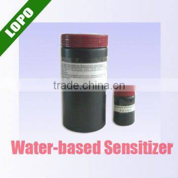 sensitizer