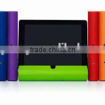 ZOOMA Wireless Speaker for ANY PHONE