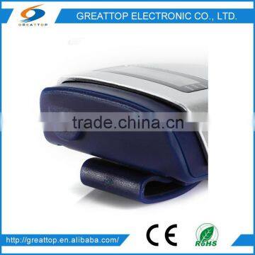 CE. ROHS Promotion Pedometer 6.7x5.35x3.35CM PDM-822 photo-6