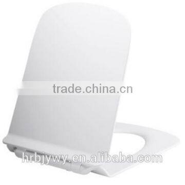 Square Shape Urea Formaldehyde Cover JY7220Q-UF