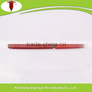 3 Pen in Pen Box photo-6