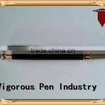 stationery promotional ball pen