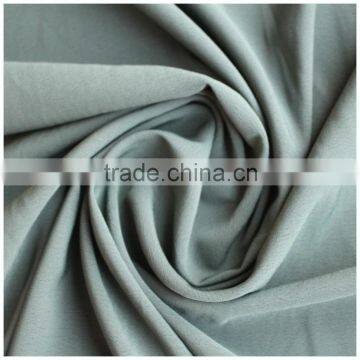 Popular 75D*150D chiffon twist 100%polyester dress koshibo marocain