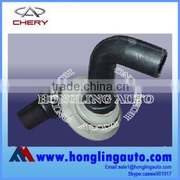 Drain assembly within T11-8107047 car accessories for Chery QQ Tiggo Yi Ruize