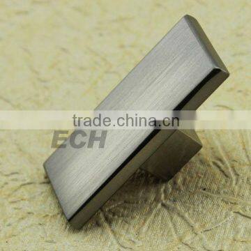 high quality SS cabinet knob