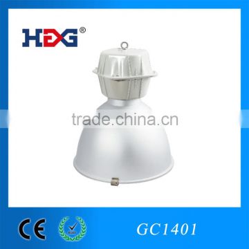 Good Quality of CE/Rohs approved High bay light/factory light 220v-240v