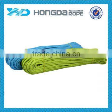 outdoor parachute cord