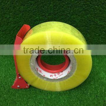 Metal 4.8 Tape Cutter, Tape Gun photo-3