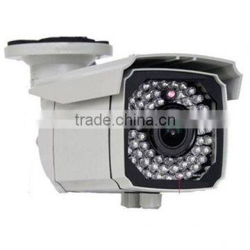 SUNIVISION manufacturer!!! real time ip camera 1080P real time ip camera monitoring system