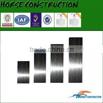 Carbon Fiber Plate For Bridge Construction