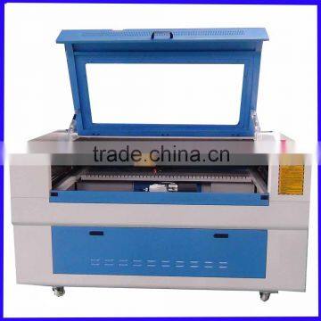 Laser Carving Machine Stainless Steel