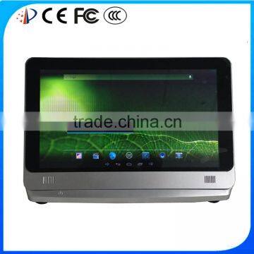 2015 hot selling cheap restaurant android pos system