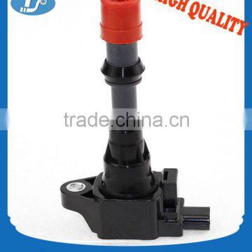 Auto ignition coil for Honda Civic/Jaguar UF373 30520-PWA-003 CM11-109