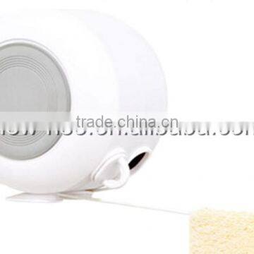 2 Line Outdoor Retractable Clothes Dryer Line