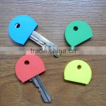 Plastic Key Cap