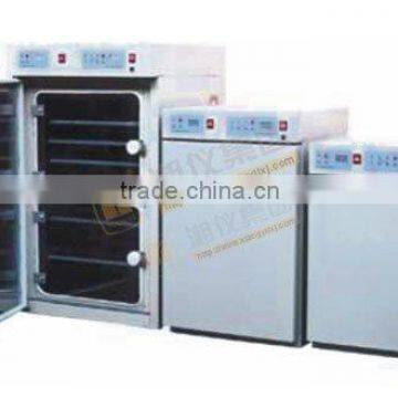 CARBON BIOXIDE INCUBATOR