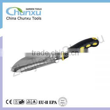 Strong Aluminium Garden digging Trowel