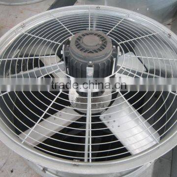 Mixed Flow Series Evaporative Condenser photo-4