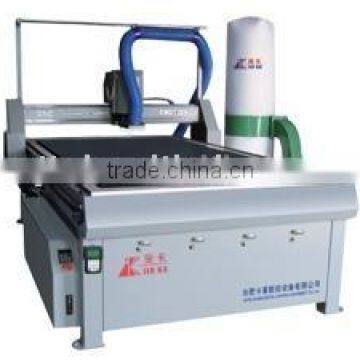 CNC woodworking machine 2030